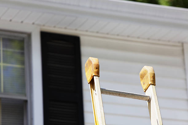 Best Construction Debris Removal  in Wallington, NJ
